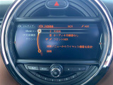 ◆全国納車可能です。納車方法及び費用につきましては、お気軽にコーディネーターまでご相談ください。遠方のご納車の際も我々がしっかりサポートさせて頂きます。お気軽にスタッフまでご相談下さい。
