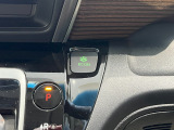 ECONスイッチの効果とあなたの運転で、クルマと力をあわせ「燃費向上=ガソリン代の節約=CO2 削減」のチャレンジをお楽しみください。