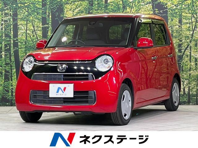 N-ONEスタンダード L