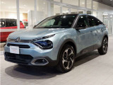 車検切れのため、2年車検整備実施の上、ご納車いたします。