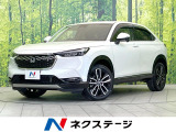 純正9型ナビ バックカメラ 禁煙車 レーダークルーズ ブラインドスポット