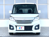弊社では、全車『修復歴なし』のお車のみ取り扱っております。専任バイヤーによる厳選した仕入れの後、入庫後の車両チェックを行い、ネクステージが認定した高品質な中古車をご提供しております。