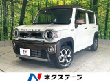 禁煙車 ターボ 純正9型メーカーナビ 全方位カメラ シートヒーター