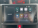 ■□■□■ カーセンサーに掲載しきれない車も、実はたくさんあります!! ご希望のグレードやカラーなどございましたらお気軽にお問い合わせください!! ■□■□■