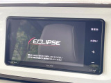 【ナビゲーション】目的地までしっかり案内してくれる使いやすいナビ。Bluetooth接続すればお持ちのスマホやMP3プレイヤーの音楽を再生可能!毎日の運転がさらに楽しくなります!!