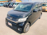 軽39.8専門店カーズの車輌をご覧いただき、誠にありがとうございます。福岡県朝倉市甘木368-1 TEL:0946-28-8502までお問い合わせ下さい♪