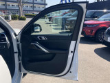 当店、『予約制』 となっております。恐れ入りますが事前のご連絡をお願い致します。