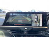 ★自社整備工場にて110項目納車整備実施!もちろん保証付き!アフターサービスもお任せ下さい!