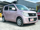 当社の在庫車はホームページからご覧ください&rarr;https://keicars.net/