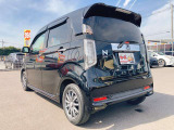 当店では軽自動車から普通車まで幅広くオールメーカーの車種・色・グレードを豊富に揃えております。