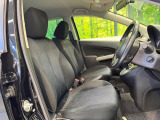 ドライバーによって運転しやすいポジションは異なり、あの車はどうなのか不安なこともありますよね。気になるお車は店頭で乗り込んでご確認いただけます♪