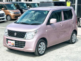 軽39.8専門店カーズの車輌をご覧いただき、誠にありがとうございます。福岡県小郡市上岩田1186-7TEL:0942-73-6060までお問合せ下さい♪