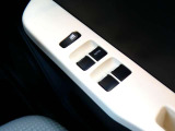 ☆全車点検整備付☆提携工場にて全車点検整備してからご納車させて頂きます。もちろんオイル交換をした上で、点検記録簿をお付けしご納品させて頂きますので安心です。CarShop  OK!