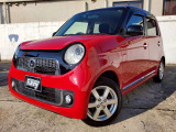 ☆全車両総支払額表示☆