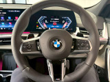 ≪駆け抜ける歓び≫ ≪Freude am Fahren≫ お車によっては現車での試乗もご対応可能になります。BMWブランドコンセプトを体感ください。