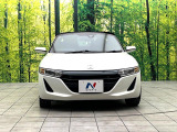 弊社では、全車『修復歴なし』のお車のみ取り扱っております。専任バイヤーによる厳選した仕入れの後、入庫後の車両チェックを行い、ネクステージが認定した高品質な中古車をご提供しております。
