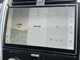 AppleCarPlay、AndroidAutoをBluetoothにて接続可能です。事前に設定すればエンジンONで自動接続、使い慣れた地図アプリや音楽再生をタッチスクリーンから操作可能です。