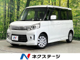 ナビ バックカメラ HIDヘッド 純正14インチアルミ シートヒーター