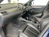 【お車の品質について】内外装の状態をより詳しくお伝えするため第三者機関《AIS》による公平かつ厳正な検査を実施いたします。お車の状態を数値化した車両評価証もご覧頂けます。※検査待ちの場合もございます。