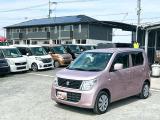軽39.8専門店カーズの車輌をご覧いただき、誠にありがとうございます。福岡県小郡市上岩田1186-7TEL:0942-73-6060までお問合せ下さい♪
