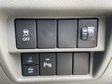 運転支援システム☆