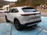 中古車保証制度あり!