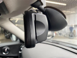 ◆LIBERALAは、輸入車選びの新たなスタイルを提案するインポート・セレクト・ブランドです。オーナー様となる方がクルマから直接感じる感性を第一にした、最良の一台との出会いをコーディネートいたします。