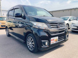 お車のご購入からオイル交換・整備・車検・任意保険・修理・鈑金何でもお任せ下さい!親切・丁寧にご対応致します♪