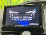 ヴォクシー 2.0 ZS 煌II 