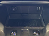 ◆全国納車可能です。納車方法及び費用につきましては、お気軽にコーディネーターまでご相談ください。遠方のご納車の際も我々がしっかりサポートさせて頂きます。お気軽にスタッフまでご相談下さい。