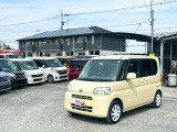 軽39.8専門店カーズの車輌をご覧いただき、誠にありがとうございます。福岡県小郡市上岩田1186-7TEL:0942-73-6060までお問合せ下さい♪