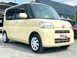 当社の在庫車はホームページからご覧ください&rarr;https://keicars.net/