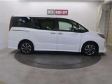 」「使ってバック・・カードのポイントで月々の負担を軽減」。車種・年式によっては、対象外の車もあります。