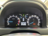 アルファード 2.4 240S Cパッケージ サンルーフ 修復歴無し