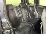 【2列目シート】現車の確認はお電話でも承っております。【セレナ/ヴォクシー/ノア/エスクァイア/ステップワゴン/デリカ/アルファード/ヴェルファイア/RAV4/NBOX/タント】