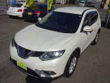 4WD/ストラーダナビ/フルセグテレビ/バックモニター/エマージェンシーブレーキ/衝突軽減ブレーキ/横滑り防止/プッシュスタート/スマートキー/アイドリングストップ/ドラレコ/シートヒーター/フォグランプ