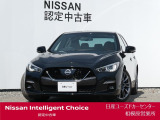 日産自動車で「展示・撮影・取材等」に使用いたしました広告宣伝使用車!!ワイド保証2年付きで安心です。(最長4年まで延長可・全国の日産販売会社で対応。)日産ユーズドカーセンター相模原営業所