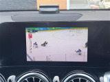 ◆北は北海道から南は沖縄まで、ご購入いただいたお車は全国にご納車が可能です!お電話、メール、動画などでリモートでお車のご案内も可能です!親切、丁寧に対応させて頂きますのでお気軽にご相談ください!