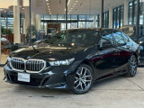 BMW認定中古車のお求めは BMW Premium Selection 調布店 で。