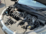 ◆北は北海道から南は沖縄まで、ご購入いただいたお車は全国にご納車が可能です!お電話、メール、動画などでリモートでお車のご案内も可能です!親切、丁寧に対応させて頂きますのでお気軽にご相談ください!