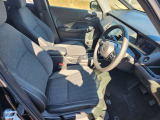 ☆点検整備付き!ご納車前にしっかり整備をしてお渡しいたします☆