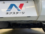 下回りがきれいなうちに、防錆加工の施工がオススメ。降雪地域はもちろん、沿岸部にお住いの方や、趣味でマリン・ウィンタースポーツをされる方にご好評いただいております。