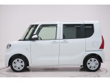 こんにちは。岡山ダイハツ販売です。当店のお車をご覧いただき、ありがとうございます。