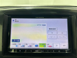 ◆北海道、東北、関東、中部、関西、中国、四国、九州、沖縄、全国各地どこからでも対応可能です!!お気軽にガリバーにお気軽にご相談ください!!