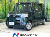 後期 ナビ バックカメラ 電動スライドドア スマートキー ETC 禁煙車