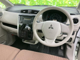 運転席
