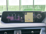 【ディスプレイオーディオ】スマホに接続すれば「Apple CarPlay」または「Android Auto」から、アプリのナビや電話・メッセージ・音楽などが利用できます。
