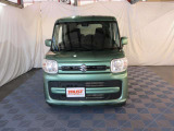 ☆ ★ ☆ ★   全車クリーニング納車!   ☆ ★ ☆ ★ TRUST新潟は全展示車両清掃展示!さらに御納車前に改めてクリーニングを施工致します!気になる点などお気軽にご相談ください!