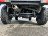 お問合わせは坪川自動車迄!! 0776-33-6282です! 藤田又は柏木迄、お気軽にお問い合わせください!!
