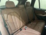X5 xドライブ 35d Mスポーツ 4WD 4WD 本革シート